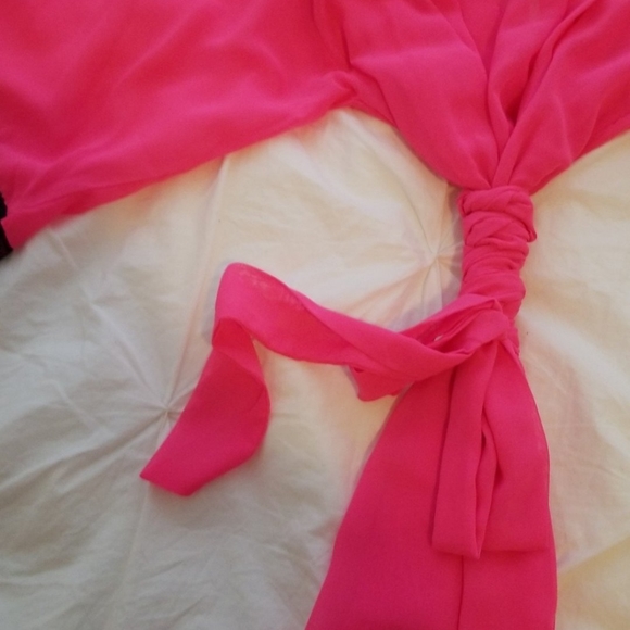 New La Senza robe size S/M - Picture 7 of 11